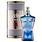 JEAN PAUL GAULTIER Jean Paul Gaultier In Love For Men Eau de Toilette