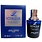 JEAN PATOU Jean Patou Voyageur For Men Eau de Toilette