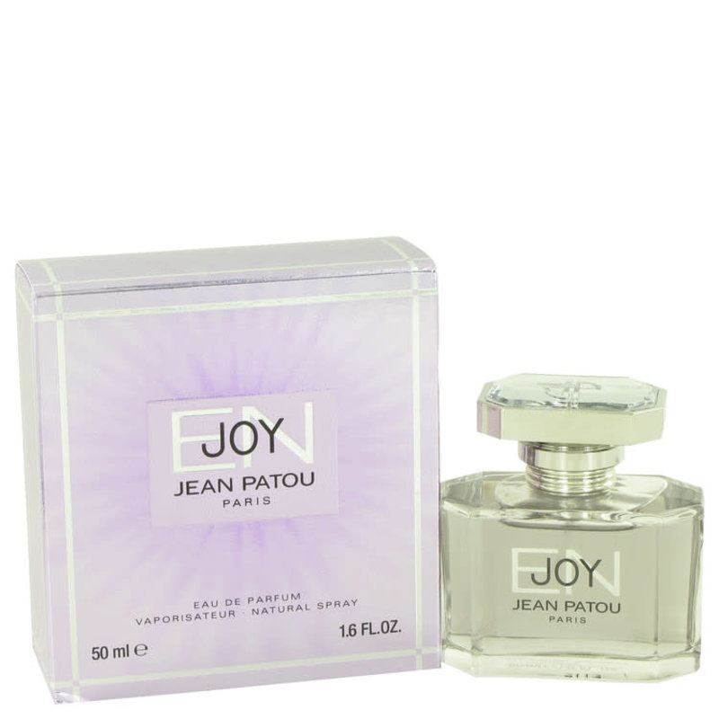 JEAN PATOU Jean Patou Enjoy For Women Eau de Parfum