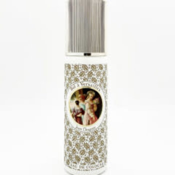 JEAN DESPREZ Bal A Versailles For Women Eau de Cologne