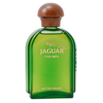 JAGUAR Jaguar For Men After Shave Lotion