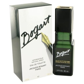 JACQUES BOGART Bogart For Men Eau de Toilette