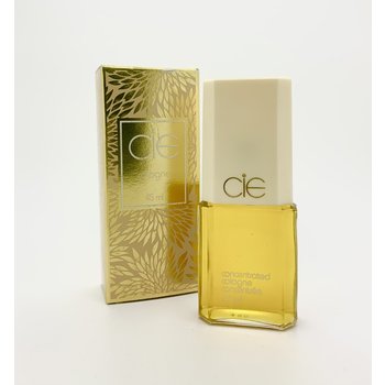 JACQUELINE COCHRAN Cie For Women Eau de Cologne