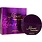 JACOMO Jacomo Silence Purple For Women Eau de Parfum