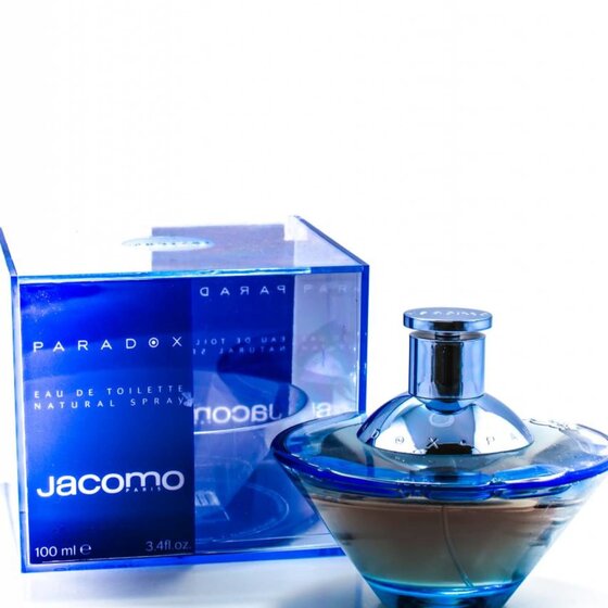 ジャコモ ジャコモデジャコモ ルージュ オーデトワレ スプレータイプ 100ml Amazon | 【ジャコモ】ジャコモ デ ジャコモ EDT・SP 100ml
