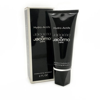 Jacomo de Jacomo For Men Shower Gel - Le Parfumier Perfume Store