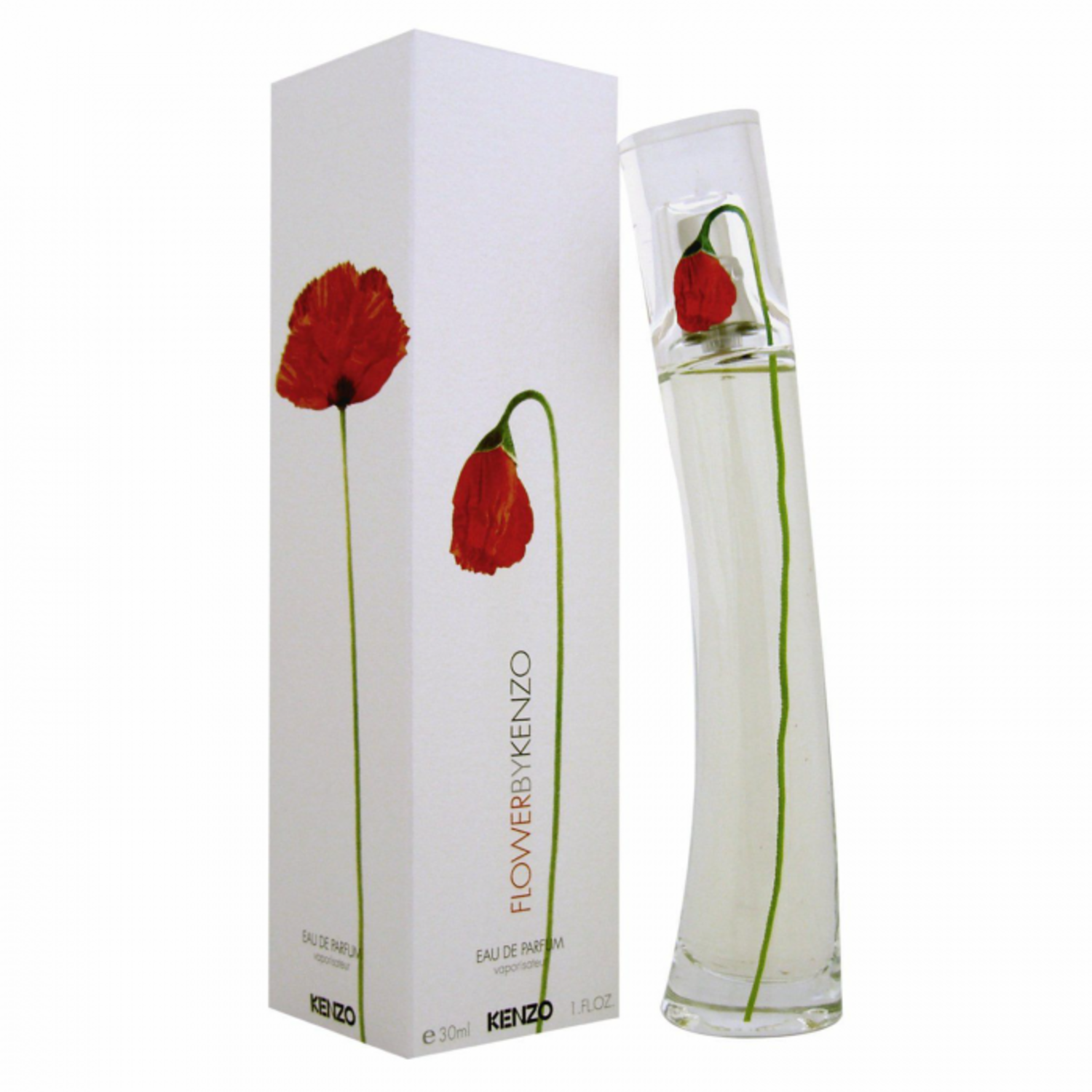 香水(女性用) Flowerby kenzo 30ml eau de parfum Amazon.com : Kenzo Flower Women Eau De Toilette Spray, 1.7