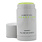 KENNETH COLE Kenneth Cole Reaction For Men Deodorant Stick