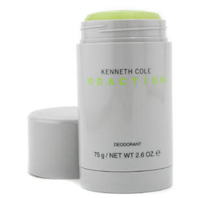 KENNETH COLE Reaction Pour Homme Baton Deodorant