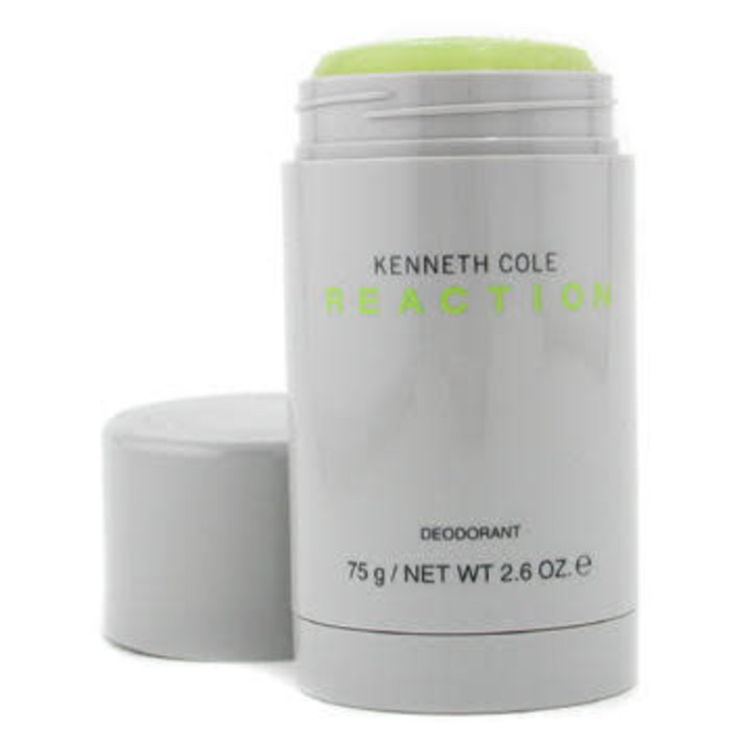 KENNETH COLE Kenneth Cole Reaction Pour Homme Baton Deodorant