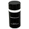 KENNETH COLE Kenneth Cole Signature For Men Deodorant Stick Alcohol Free