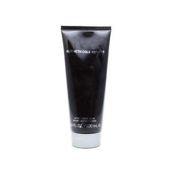 KENNETH COLE Signature For Men After Shave Balm