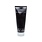 KENNETH COLE Kenneth Cole Signature For Men After Shave Balm