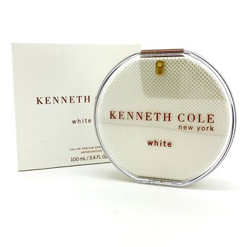 KENNETH COLE Kenneth Cole New York White Pour Femme Eau de Parfum