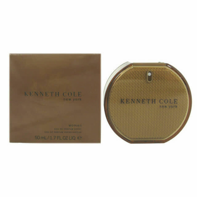 KENNETH COLE Kenneth Cole New York Pour Femme Eau de Parfum