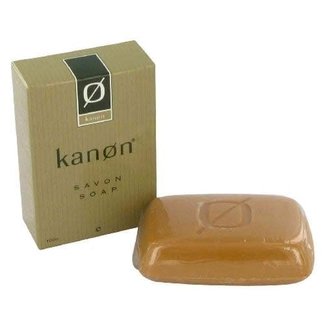 KANON Kanon For Men Soap