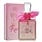 JUICY COUTURE Juicy Couture Viva La Juicy Rose Pour Femme Eau de Parfum