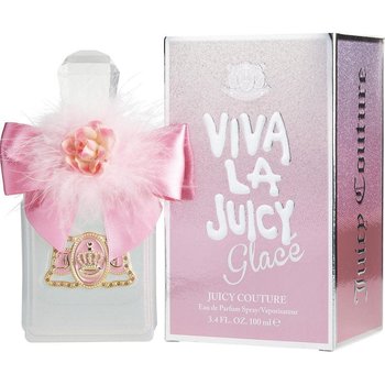 JUICY COUTURE Viva La Juicy Glacee Pour Femme Eau de Parfum