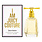 JUICY COUTURE Juicy Couture I Am Juicy Couture For Women Eau de Parfum