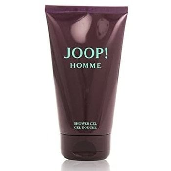 JOOP Joop For Men Shower Gel