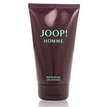 JOOP Joop Pour Homme Gel Douche