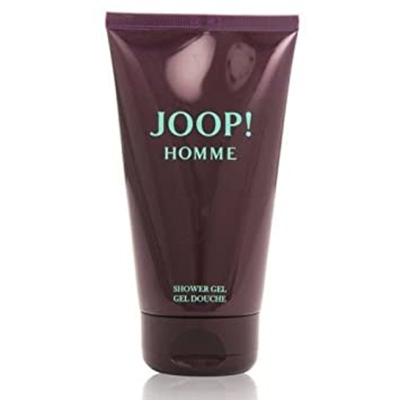 JOOP Joop For Men Shower Gel