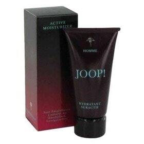 JOOP Joop For Men Body Lotion