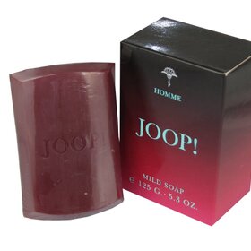 JOOP Joop For Women Soap