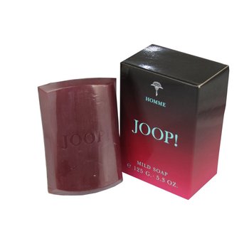 JOOP Joop Pour Homme Savon