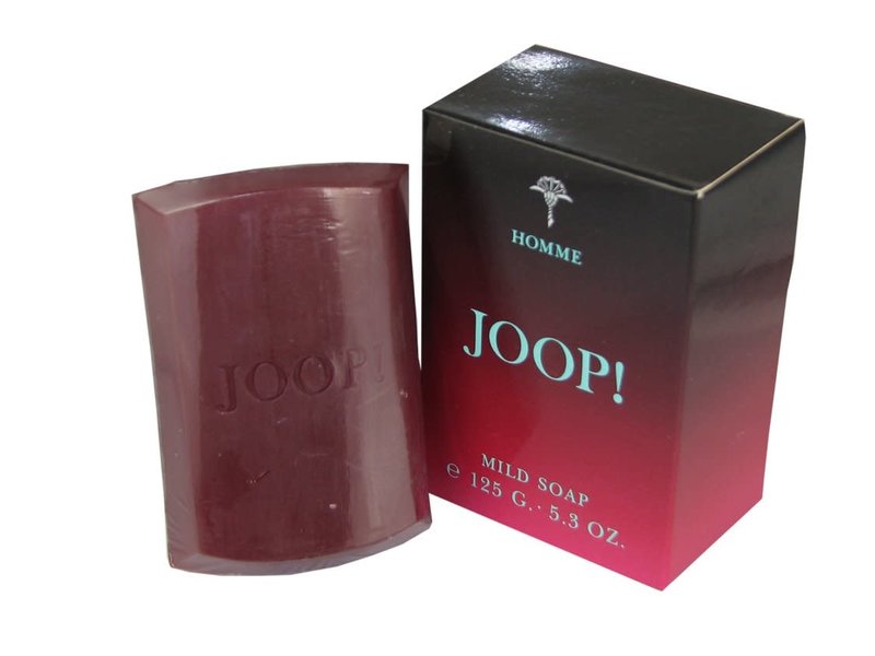 JOOP Joop For Women Soap