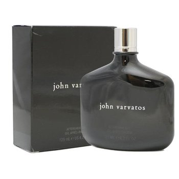 John Varvatos For Men After Shave Gel - Parfumier Perfume Store