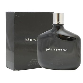 JOHN VARVATOS John Varvatos For Men After Shave Gel