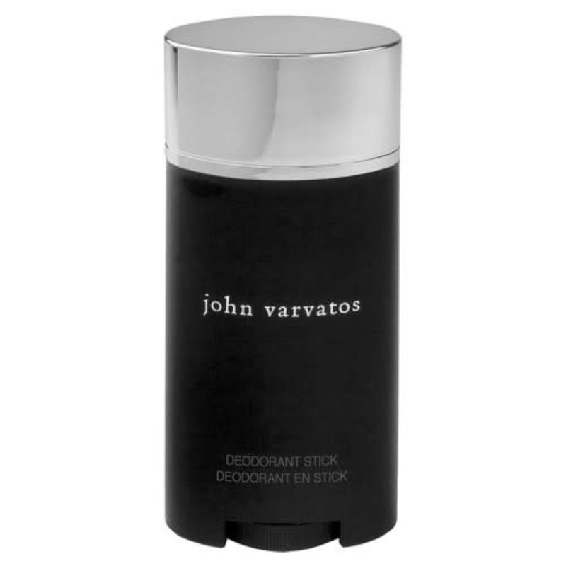 JOHN VARVATOS John Varvatos Pour Homme Bâton Déodorant