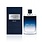 JIMMY CHOO Jimmy Choo Man Blue Pour Homme Eau de Toilette