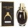 LADY GAGA Lady Gaga Fame For Women Eau de Parfum