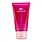 LACOSTE Lacoste Touch Of Pink For Women Shower Gel
