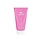 LACOSTE Lacoste Love Of Pink For Women Body Lotion
