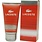 LACOSTE Lacoste Style In Play Rouge For Men After Shave Balm