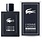 LACOSTE L'homme Lacoste Intense Pour Homme Eau de Toilette