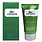 LACOSTE Lacoste Essential For Men After Shave Balm