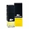 LACOSTE Lacoste Challenge Lacoste For Men After Shave Lotion