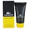 LACOSTE Lacoste Challenge Lacoste For Men After Shave Balm
