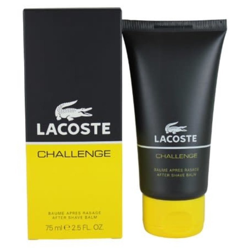 LACOSTE Lacoste Challenge Lacoste For Men After Shave Balm