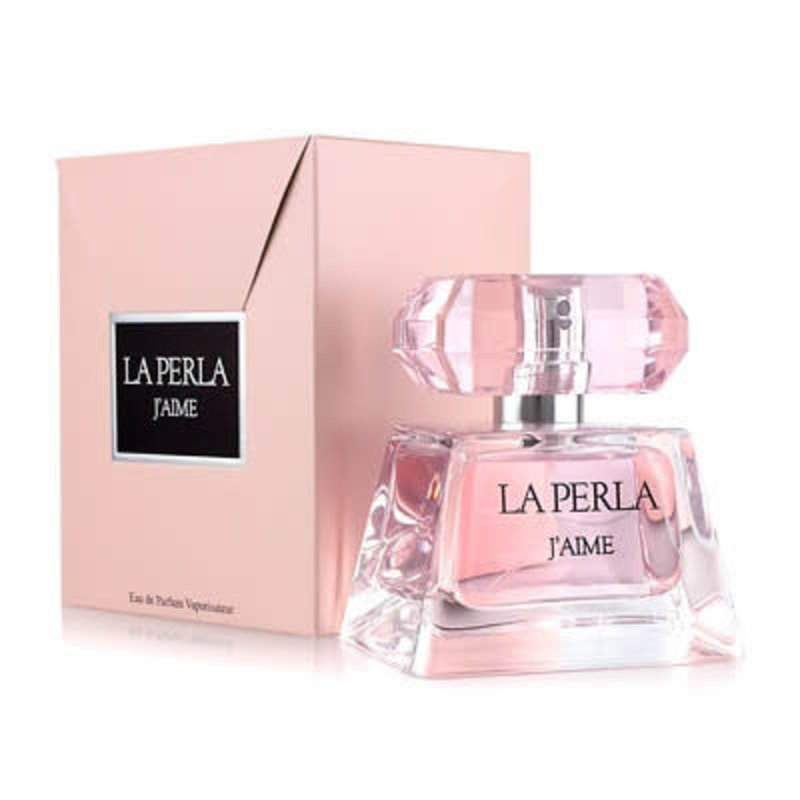 LA PERLA La Perla J'Aime For Women Eau de Parfum