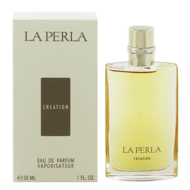 LA PERLA La Perla Creation For Women Eau de Parfum