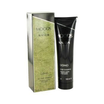 KRIZIA Moods For Men After Shave Balm