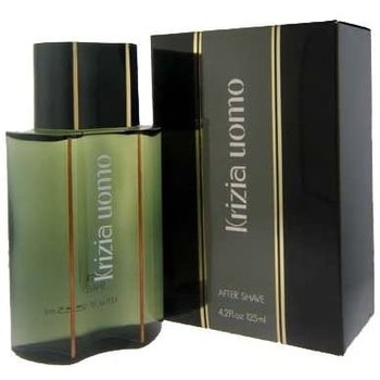 KRIZIA Krizia Uomo For Men After Shave Lotion