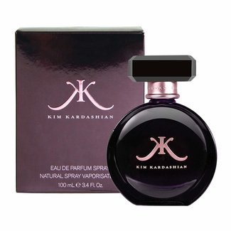 KIM KARDASHIAN Kim Kardashian For Women Eau de Parfum