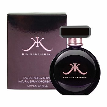 KIM KARDASHIAN Kim Kardashian Pour Femme Eau de Parfum