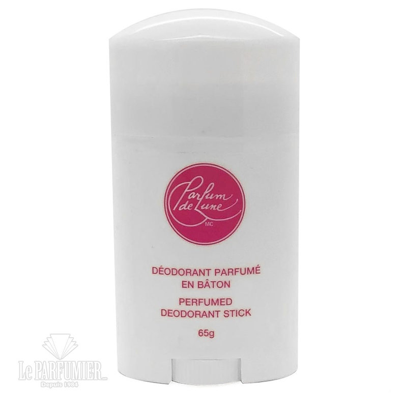 PARFUM DE LUNE Parfum De Lune For Women Deodorant Stick